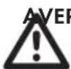 Crelando IAN 275317 - Entretien et nettoyage - 1
