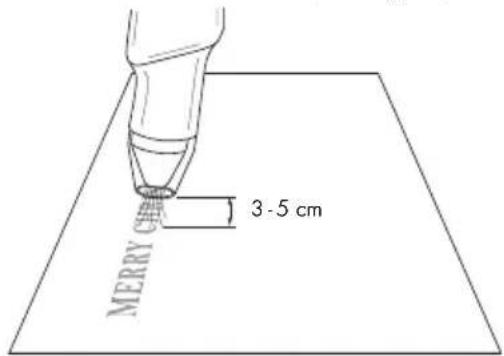 Crelando IAN 275317 - NOTE - 4