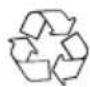 Crelando IAN 275317 - Disposal of the device - 1