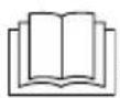 Crelando IAN 275317 - Technical details - 1