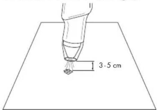 Crelando IAN 275317 - NOTE - 4