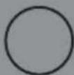 Crelando IAN 275317 - Kompernass Handels GmbH warranty - 1