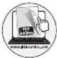 Crelando IAN 275317 - Abwicklung im Garantiefall - 1