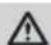 Crelando IAN 275317 - CAUTION! - 1