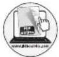 Crelando IAN 275317 - Warranty claim procedure - 1