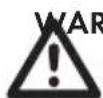 Crelando IAN 275317 - Wartung und Reinigung - 1