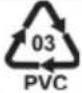 SILVERCREST SSB 30 A1 - Umwelthinweise und Entsorgungsangaben - 10