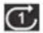 SILVERCREST SSB 30 A1 - Pilot - 5