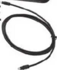 SILVERCREST SSB 30 A1 - WAARSCHUWING! Radio-interface - 3