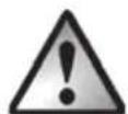 SILVERCREST SSB 30 A1 - WARNING! Always make sure that - 1