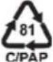 SILVERCREST SSB 30 A1 - Milieuregelgeving en informatie over afvalverwerking - 18