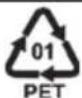 SILVERCREST SSB 30 A1 - Environmental regulations and disposal information - 8