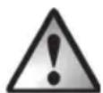 SILVERCREST SSB 30 A1 - GEFAHR! Personensicherheit - 2