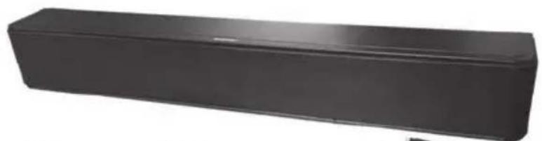 SILVERCREST SSB 30 A1 - Contenu de l'emballage - 1