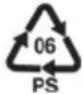 SILVERCREST SSB 30 A1 - Umwelthinweise und Entsorgungsangaben - 13