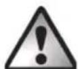 SILVERCREST SSB 30 A1 - WARNING! Cables - 1
