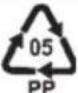 SILVERCREST SSB 30 A1 - Milieuregelgeving en informatie over afvalverwerking - 12