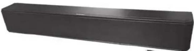 SILVERCREST SSB 30 A1 - Package contents - 1