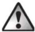 SILVERCREST SSB 30 A1 - DANGER! Personal safety - 1