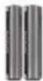 SILVERCREST SSB 30 A1 - Package contents - 6