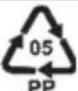 SILVERCREST SSB 30 A1 - Environmental regulations and disposal information - 12