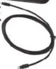 SILVERCREST SSB 30 A1 - Package contents - 4