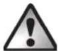 SILVERCREST SSB 30 A1 - ¡ATENCIÓN! Interfaz de radiofrecuencia - 1