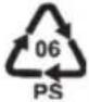 SILVERCREST SSB 30 A1 - Réglementation environnementale et informations sur la mise au rebut - 12