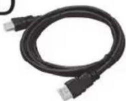SILVERCREST SSB 30 A1 - Package contents - 3