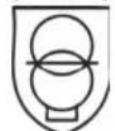 SILVERCREST SSB 30 A1 - Objaśnienie użytych symboli - 9