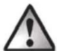 SILVERCREST SSB 30 A1 - CAUTION! Always make sure that - 1