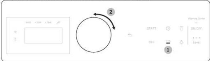 SAMSUNG NE63BB871112AC - Másmericanos - 1