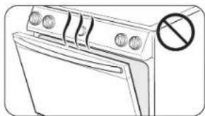 SAMSUNG NE63BB871112AC - Cooking mode - 1