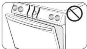 SAMSUNG NE63BB871112AC - Modo de cocción - 1