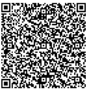 SAMSUNG NE63BB871112AC - Garantia (CANADÁ) - 1