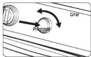 SAMSUNG NE63BB871112AC - comoutilizarlaperillade disco - 1