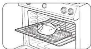 SAMSUNG NE63BB871112AC - PASO 2 - 1