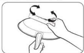 SAMSUNG NE63BB871112AC - Using the proper cookware - 1