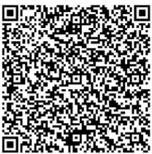 SAMSUNG NE63BB871112AC - Open Source Announcement - 1