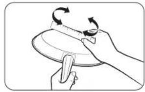 SAMSUNG NE63BB871112AC - Utilización de los recipientes de coccción correctos - 1