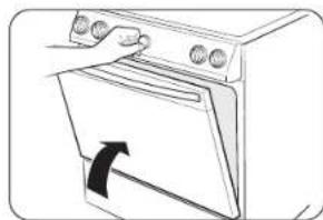 SAMSUNG NE63BB871112AC - STEP3 - 1