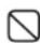 SAMSUNG NE63A6515SS - Consignes de sécurité importantes Consignes de sécurité importantes - 3