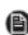 SAMSUNG NE63A6515SS - Utilisation de la zone chauffe-plat - 1