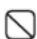 SAMSUNG NE63A6515SS - ATTENTION - 5