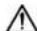 SAMSUNG NE63A6515SS - USAGE CAUTIONS - 1