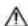 SAMSUNG NE63A6515SS - NOTE - 1