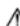 SAMSUNG NE63A6515SS - ADVERTENCIA - 3