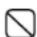 SAMSUNG NE63A6515SS - CAUTION - 4