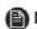 SAMSUNG NE63A6515SS - NOTE - 1