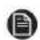 SAMSUNG NE63A6515SS - Operating the oven - 2